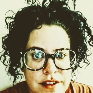 Meet your Posher, Eimee